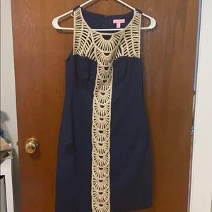 Cleaning out my closet